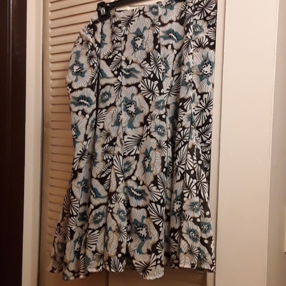 Skirts size 10